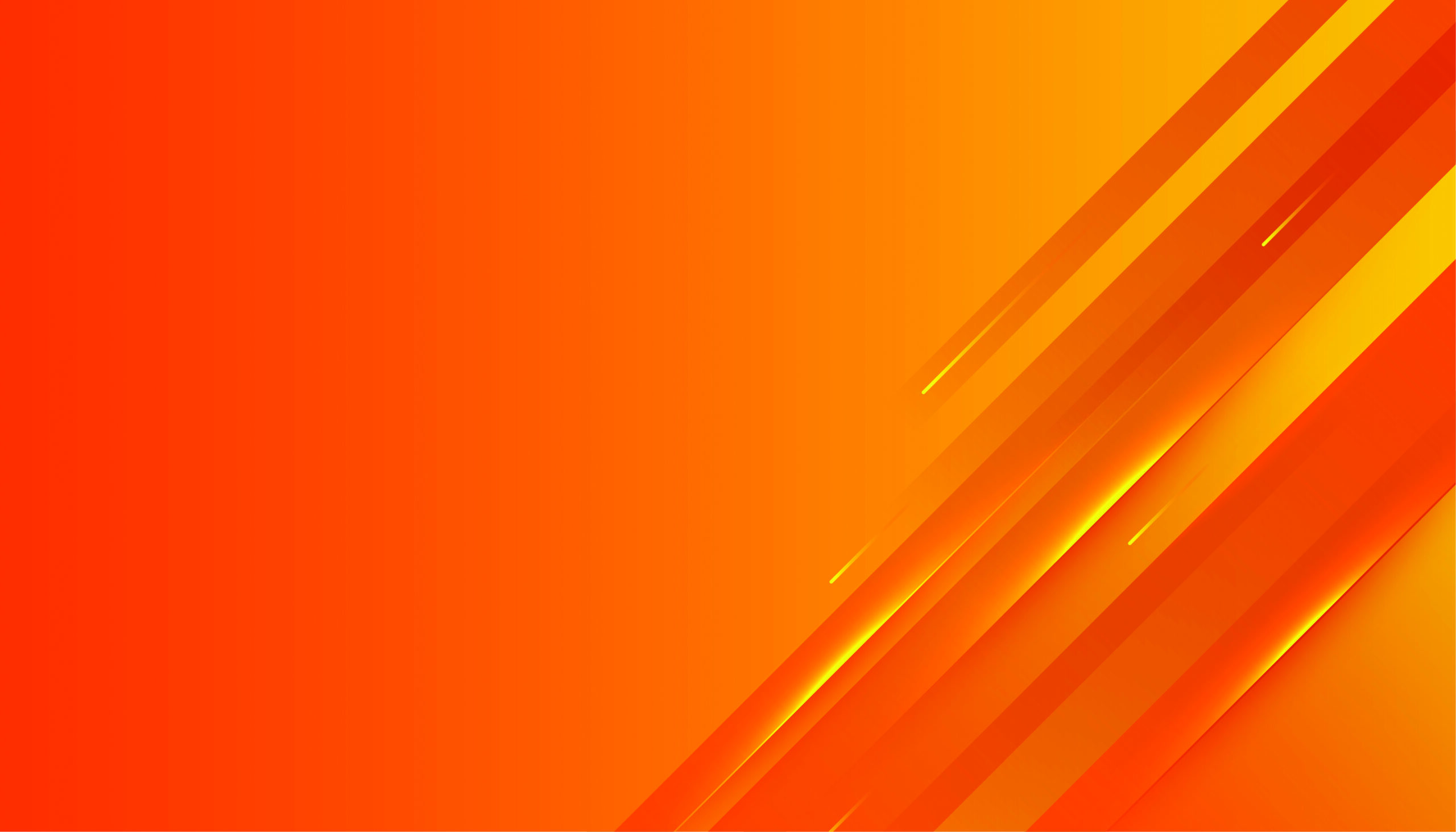 ACstudios Branding