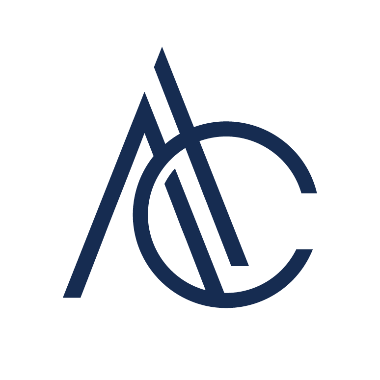 AC Studios