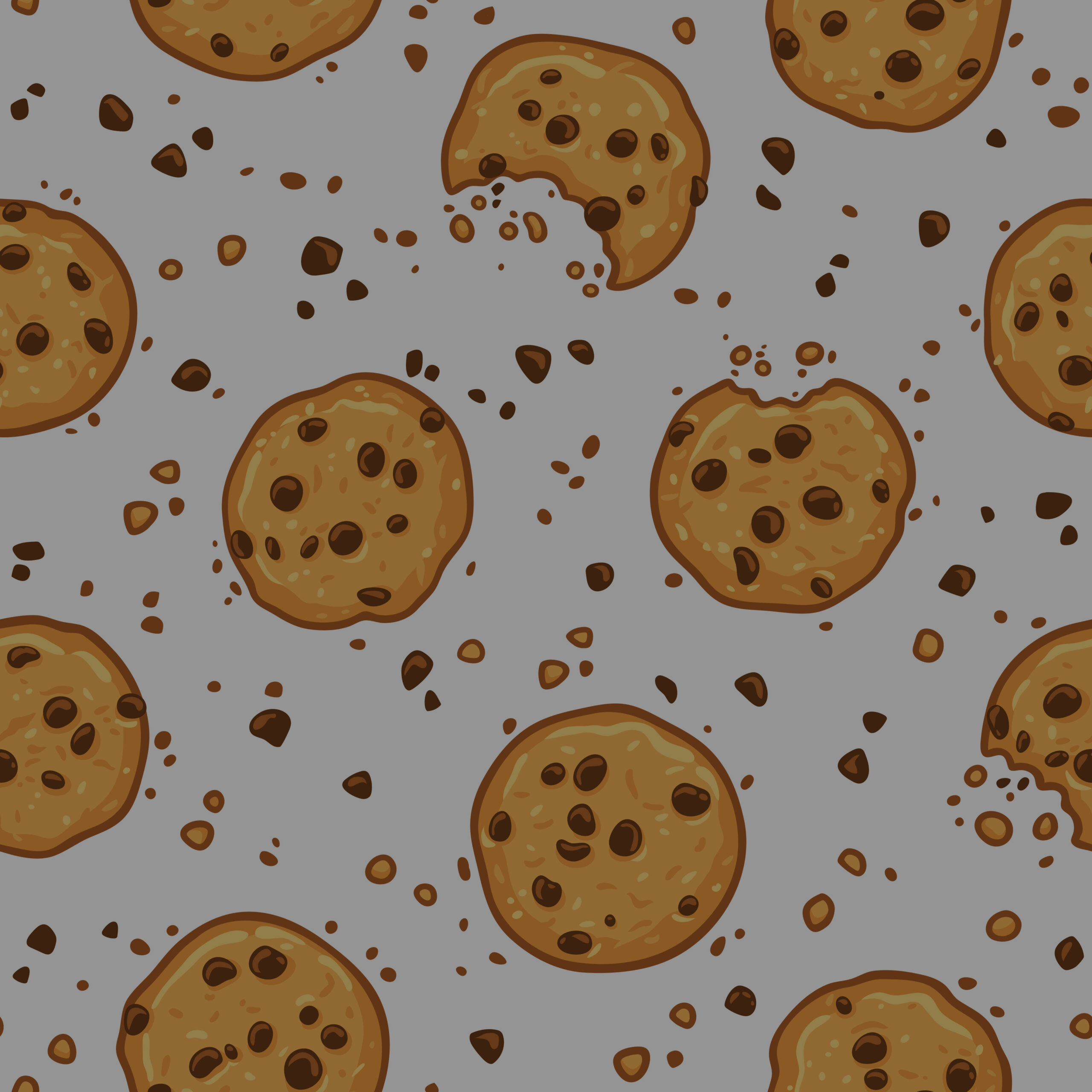 The Cozy Cookie Jar – A Brand That Feels Like Home